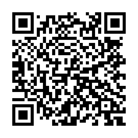 QR code for 475-LPB