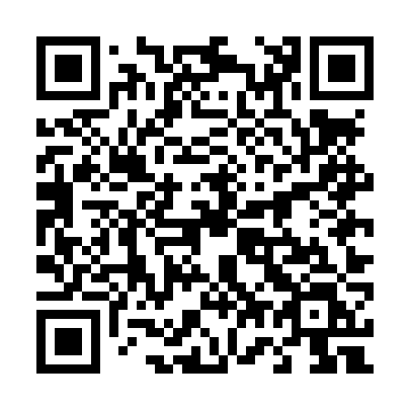 QR code for 475-LZL