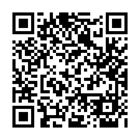 QR code for 475-MDO
