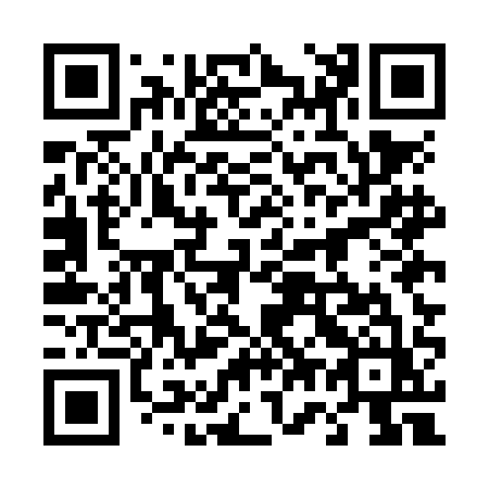 QR code for 475-NAZ