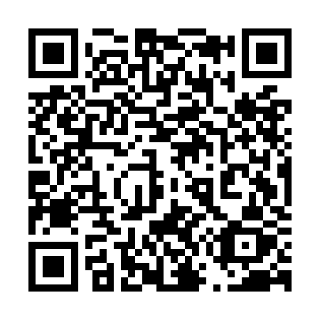 QR code for 475-OKZ
