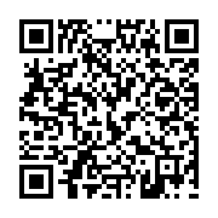 QR code for 475-OSU