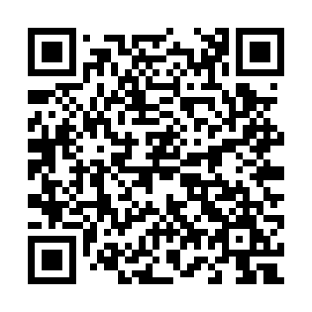 QR code for 475-PVM