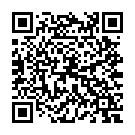 QR code for 475-PWY
