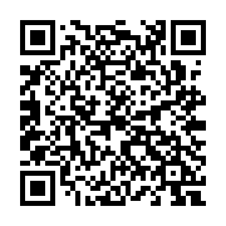 QR code for 475-QDE