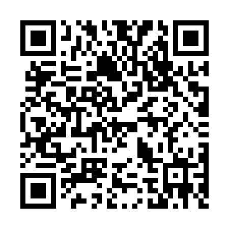 QR code for 475-QSZ