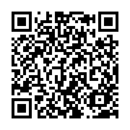 QR code for 475-SXO