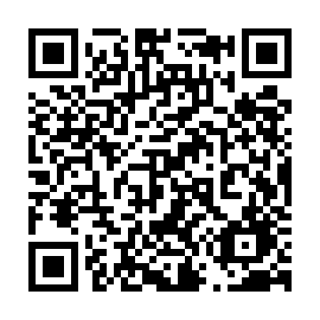 QR code for 475-UJD