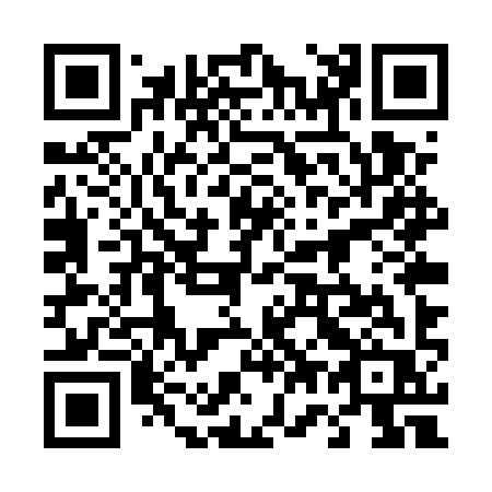 QR code for 475-UYR