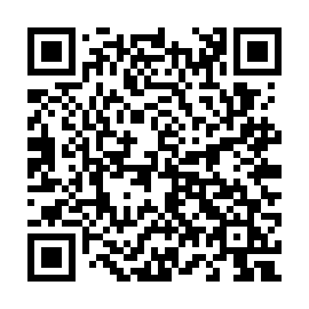 QR code for 475-WFJ