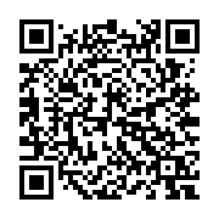 QR code for 475-WGQ