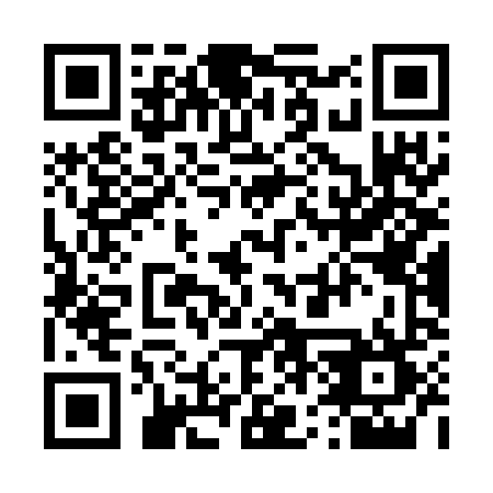 QR code for 475-WLU