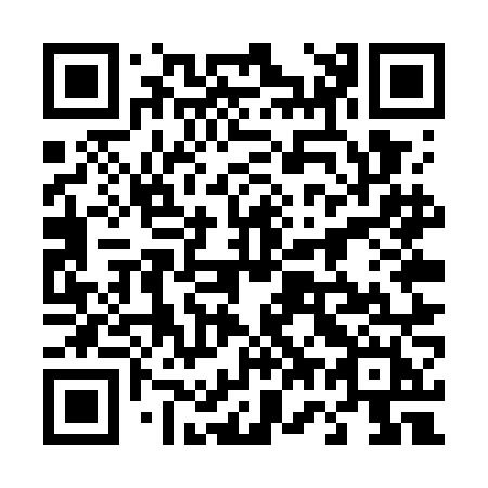 QR code for 475-WNH