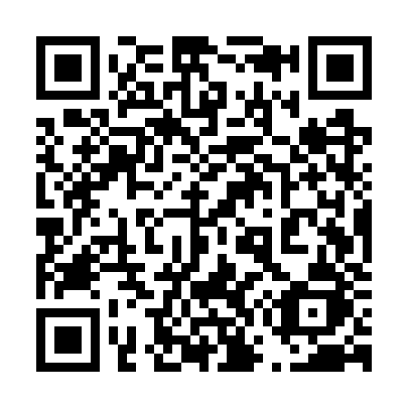 QR code for 475-WZJ