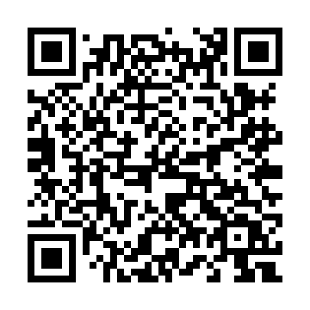 QR code for 475-XFT