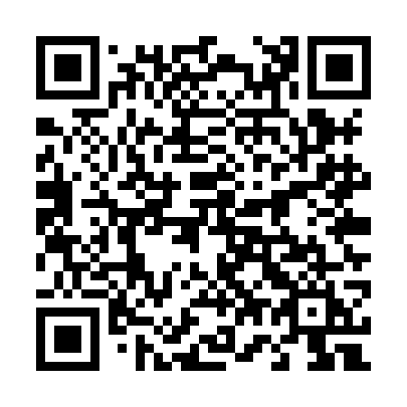 QR code for 475-XGI
