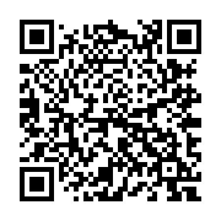 QR code for 475-XIE