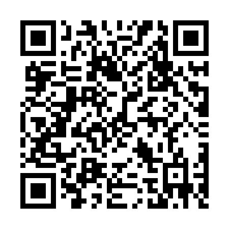 QR code for 475-XVO