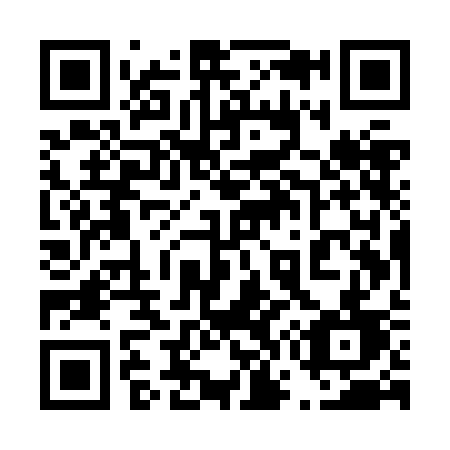 QR code for 475-ZCD