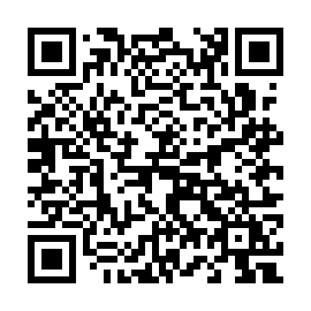 QR code for 475AOY