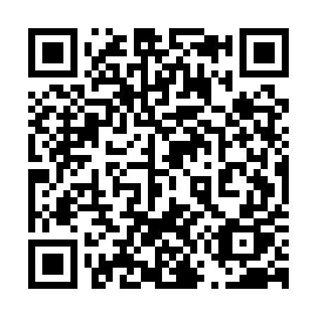 QR code for plate 475-AUP