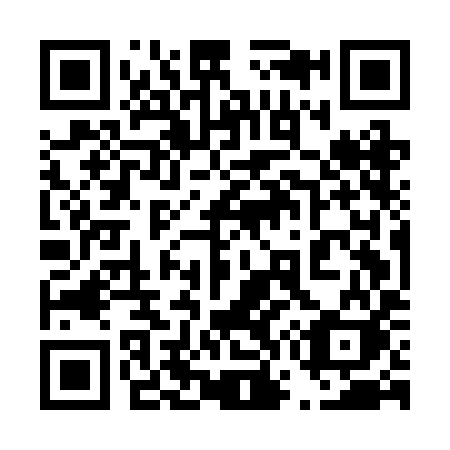 QR code for 475BIK