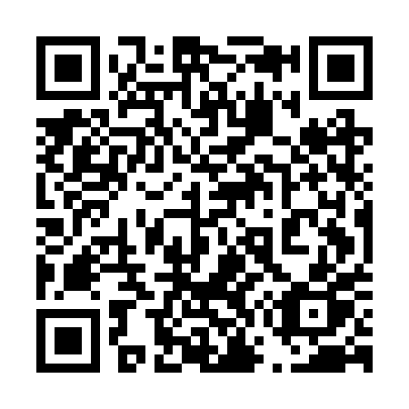 QR code for 475BPP