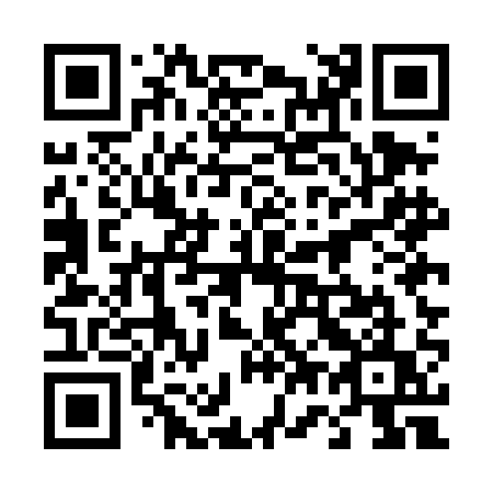 QR code for 475DAU