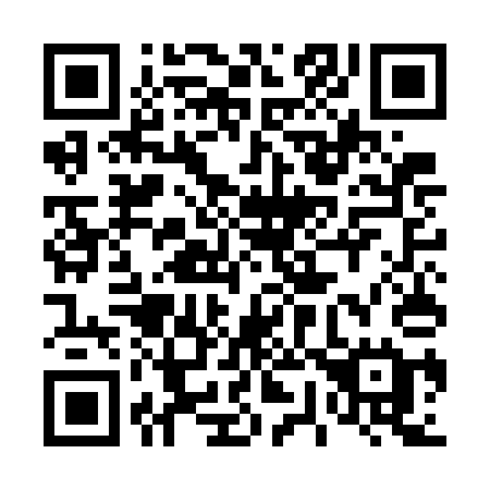 QR code for plate 475-GAE
