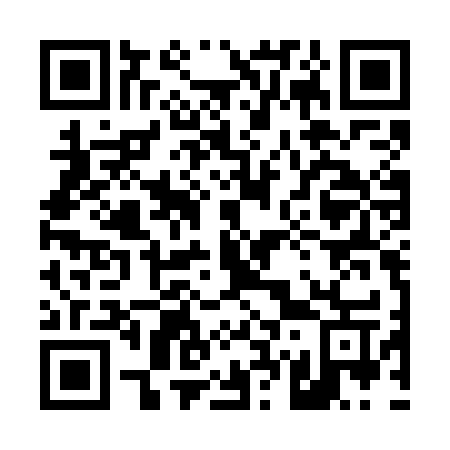 QR code for plate 475-GKW