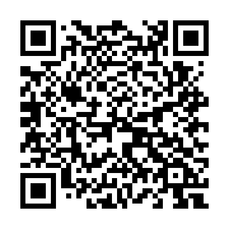 QR code for 475GVF