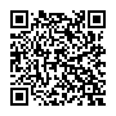QR code for 475IBW