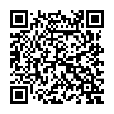 QR code for 475IJJ