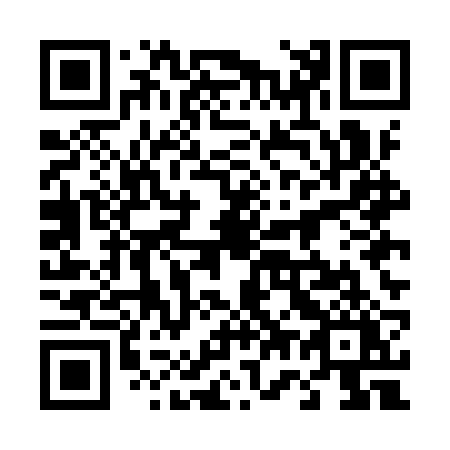 QR code for plate 475-IRY