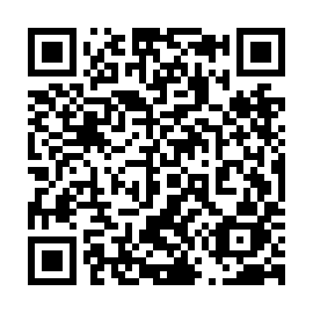 QR code for plate 475-NIJ