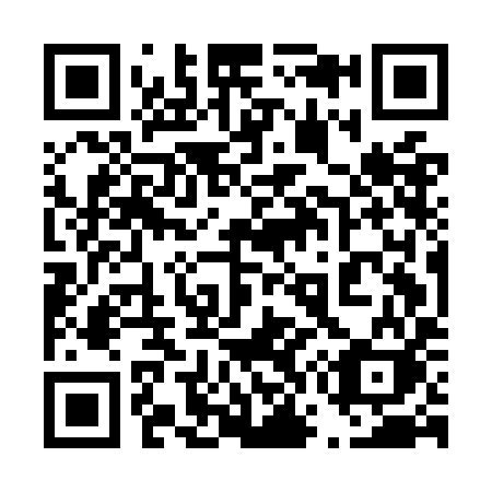 QR code for 475OIK