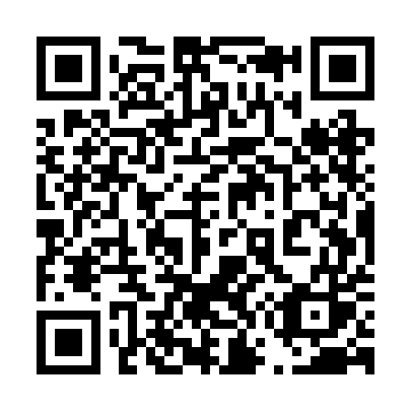 QR code for plate 475-RES