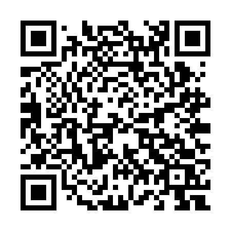 QR code for 475RFS