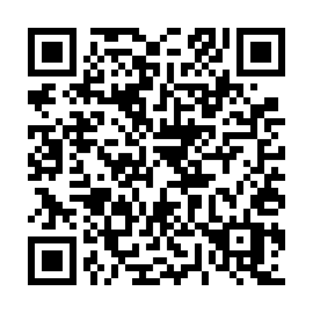QR code for plate 475-VET