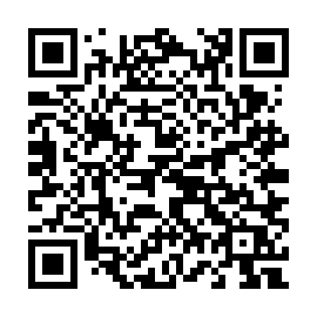 QR code for 475VLP
