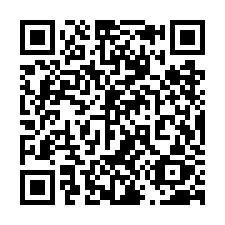 QR code for plate 475-WKZ