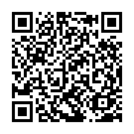 QR code for 475XDQ
