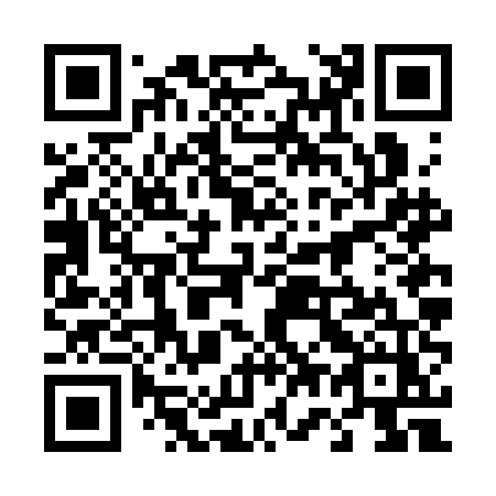 QR code for 476-CEZ