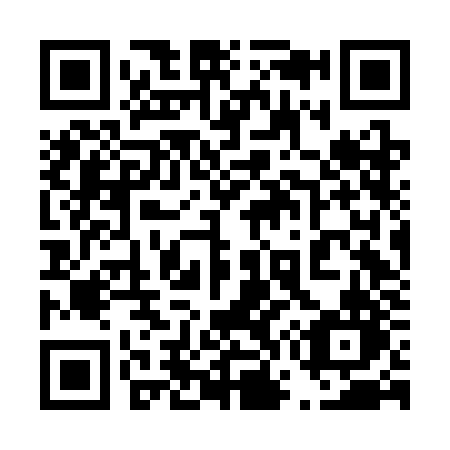 QR code for 476-CJN