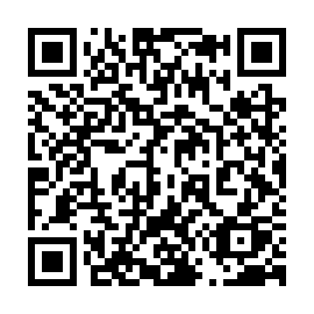 QR code for 476-CSP