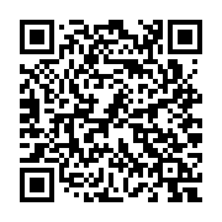 QR code for 476-CWC