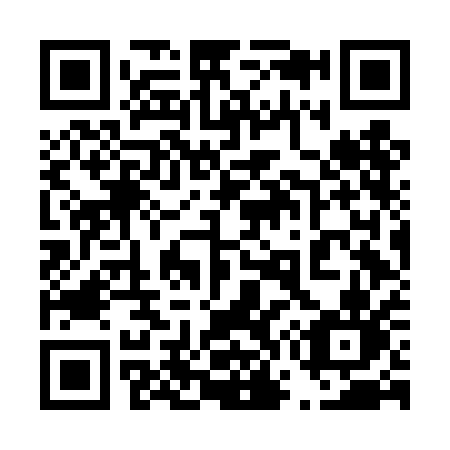 QR code for 476-DAN