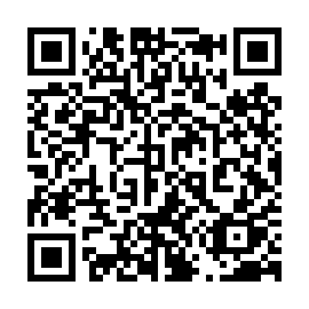 QR code for 476-DQP