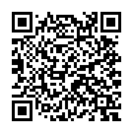 QR code for 476-DWR