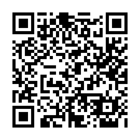 QR code for 476-EIL